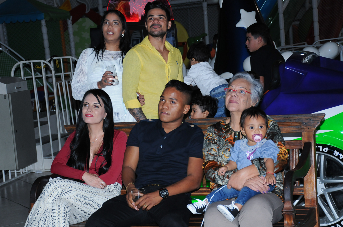 fotografia infantil, filmagem de festa infantil, foto e filmagem infantil, foto e vídeo de festa infantil, fotógrafo de festa infantil, fotógrafo de aniversário infantil, fotógrafo profissional infantil, fotógrafo