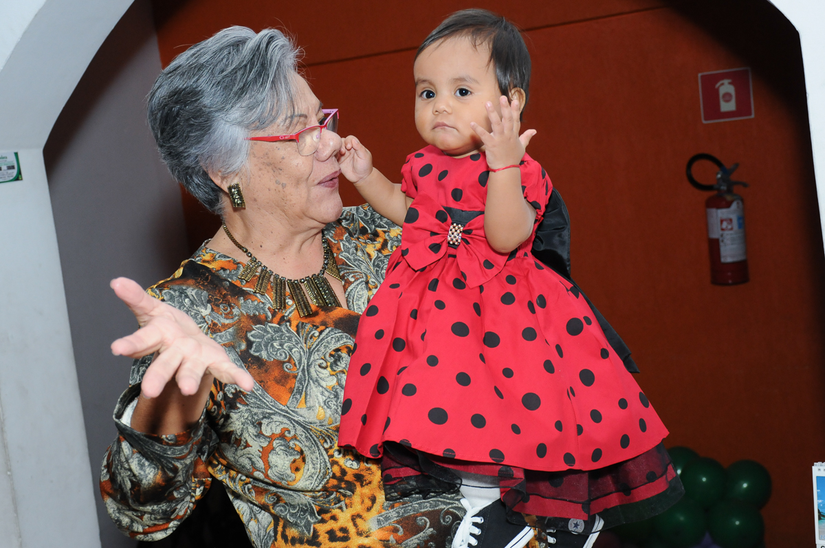 fotografia infantil, filmagem de festa infantil, foto e filmagem infantil, foto e vídeo de festa infantil, fotógrafo de festa infantil, fotógrafo de aniversário infantil, fotógrafo profissional infantil, fotógrafo