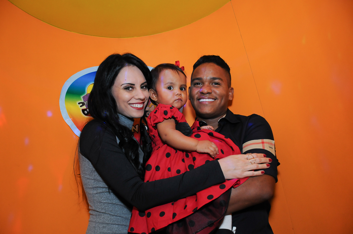 fotografia infantil, filmagem de festa infantil, foto e filmagem infantil, foto e vídeo de festa infantil, fotógrafo de festa infantil, fotógrafo de aniversário infantil, fotógrafo profissional infantil, fotógrafo