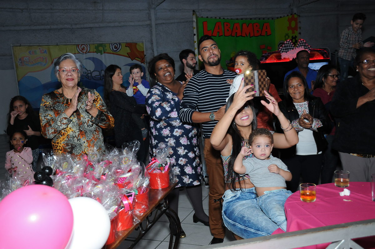 fotografia infantil, filmagem de festa infantil, foto e filmagem infantil, foto e vídeo de festa infantil, fotógrafo de festa infantil, fotógrafo de aniversário infantil, fotógrafo profissional infantil, fotógrafo