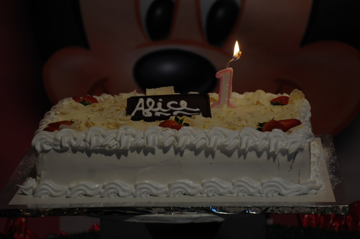 fotografia infantil, filmagem de festa infantil, foto e filmagem infantil, foto e vídeo de festa infantil, fotógrafo de festa infantil, fotógrafo de aniversário infantil, fotógrafo profissional infantil, fotógrafo