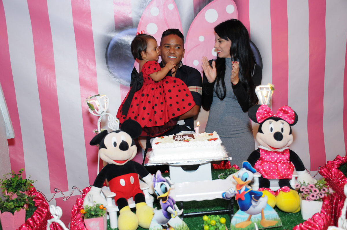 fotografia infantil, filmagem de festa infantil, foto e filmagem infantil, foto e vídeo de festa infantil, fotógrafo de festa infantil, fotógrafo de aniversário infantil, fotógrafo profissional infantil, fotógrafo