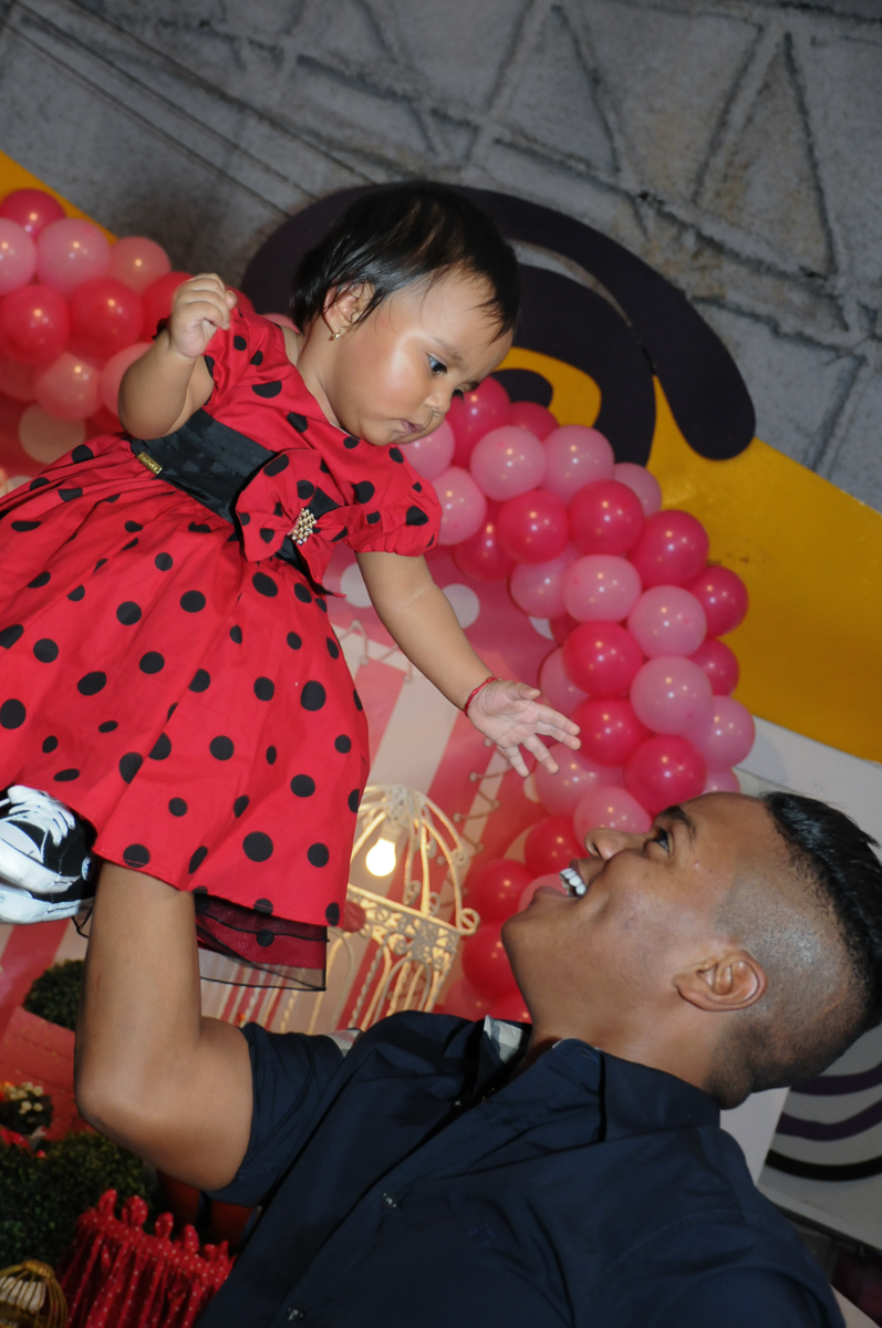 fotografia infantil, filmagem de festa infantil, foto e filmagem infantil, foto e vídeo de festa infantil, fotógrafo de festa infantil, fotógrafo de aniversário infantil, fotógrafo profissional infantil, fotógrafo