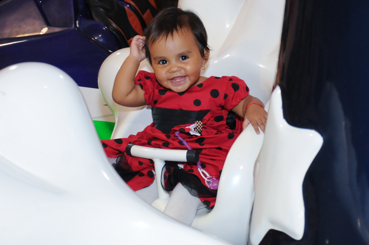 fotografia infantil, filmagem de festa infantil, foto e filmagem infantil, foto e vídeo de festa infantil, fotógrafo de festa infantil, fotógrafo de aniversário infantil, fotógrafo profissional infantil, fotógrafo