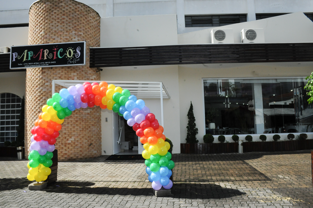 fotografia infantil, filmagem de festa infantil, foto e filmagem infantil, foto e vídeo de festa infantil, fotógrafo de festa infantil, fotógrafo de aniversário infantil, fotógrafo profissional infantil, fotógrafo