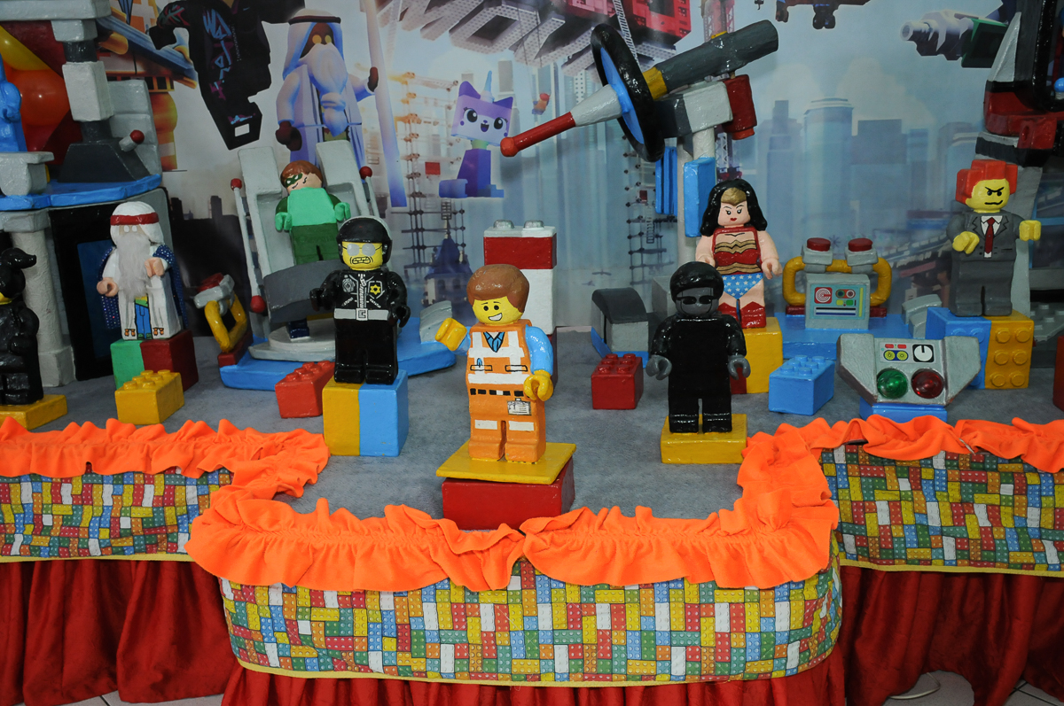 fotografia infantil, filmagem de festa infantil, foto e filmagem infantil, foto e vídeo de festa infantil, fotógrafo de festa infantil, fotógrafo de aniversário infantil, fotógrafo profissional infantil, fotógrafo