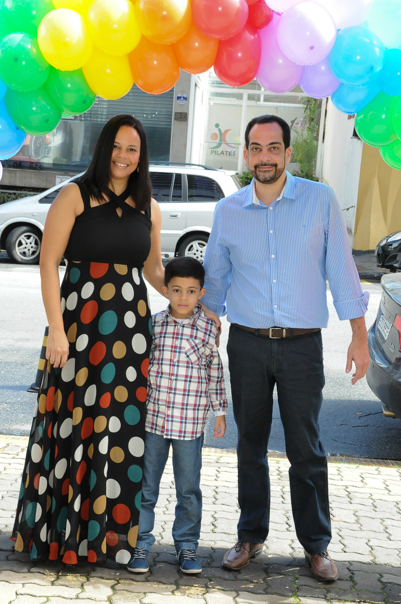 fotografia infantil, filmagem de festa infantil, foto e filmagem infantil, foto e vídeo de festa infantil, fotógrafo de festa infantil, fotógrafo de aniversário infantil, fotógrafo profissional infantil, fotógrafo