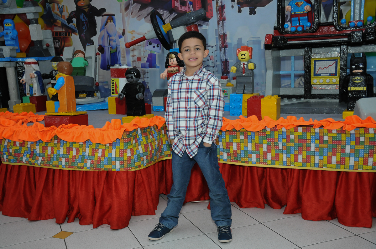 fotografia infantil, filmagem de festa infantil, foto e filmagem infantil, foto e vídeo de festa infantil, fotógrafo de festa infantil, fotógrafo de aniversário infantil, fotógrafo profissional infantil, fotógrafo