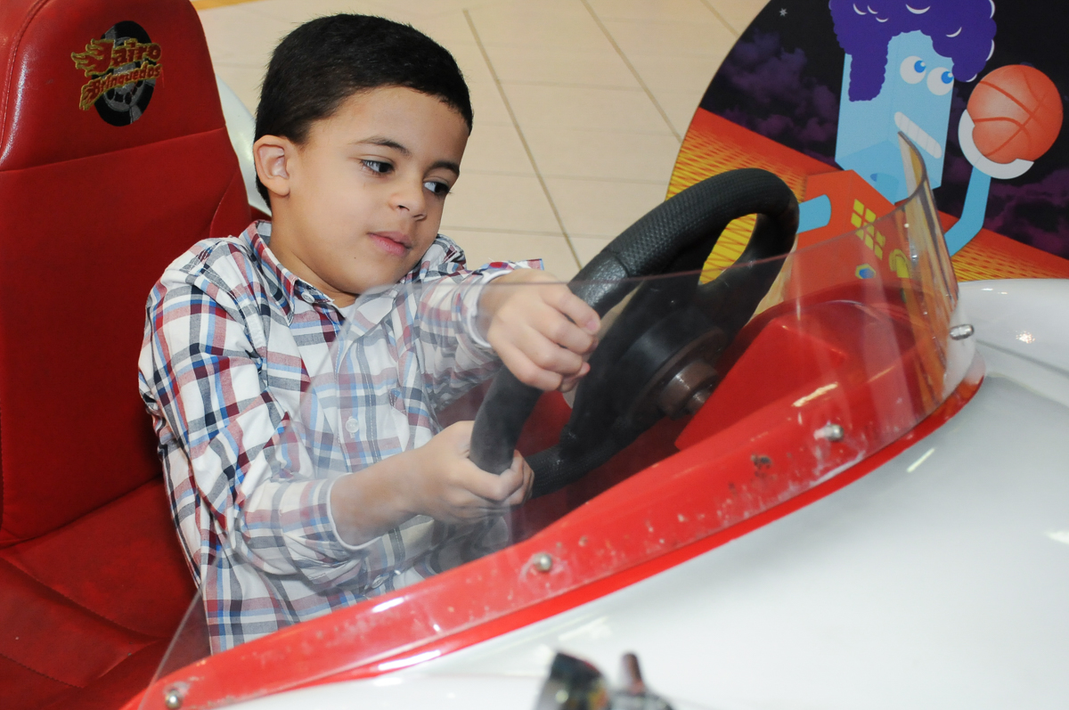 fotografia infantil, filmagem de festa infantil, foto e filmagem infantil, foto e vídeo de festa infantil, fotógrafo de festa infantil, fotógrafo de aniversário infantil, fotógrafo profissional infantil, fotógrafo