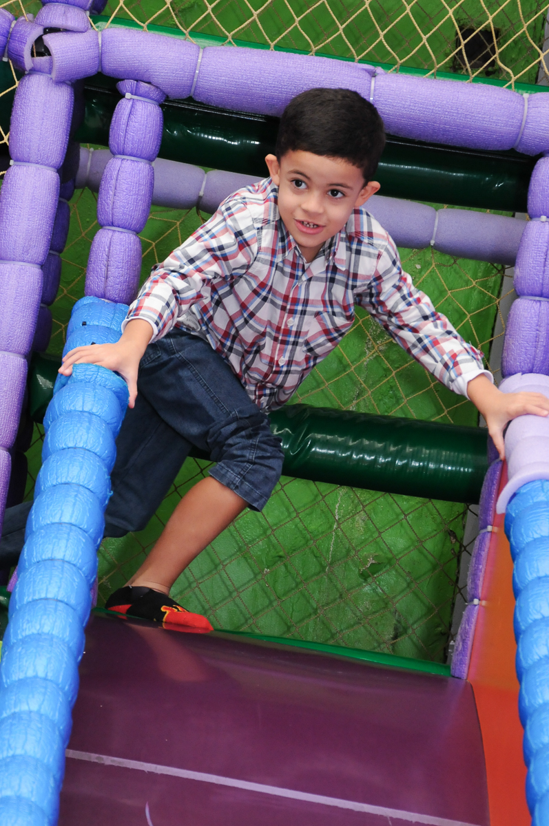 fotografia infantil, filmagem de festa infantil, foto e filmagem infantil, foto e vídeo de festa infantil, fotógrafo de festa infantil, fotógrafo de aniversário infantil, fotógrafo profissional infantil, fotógrafo