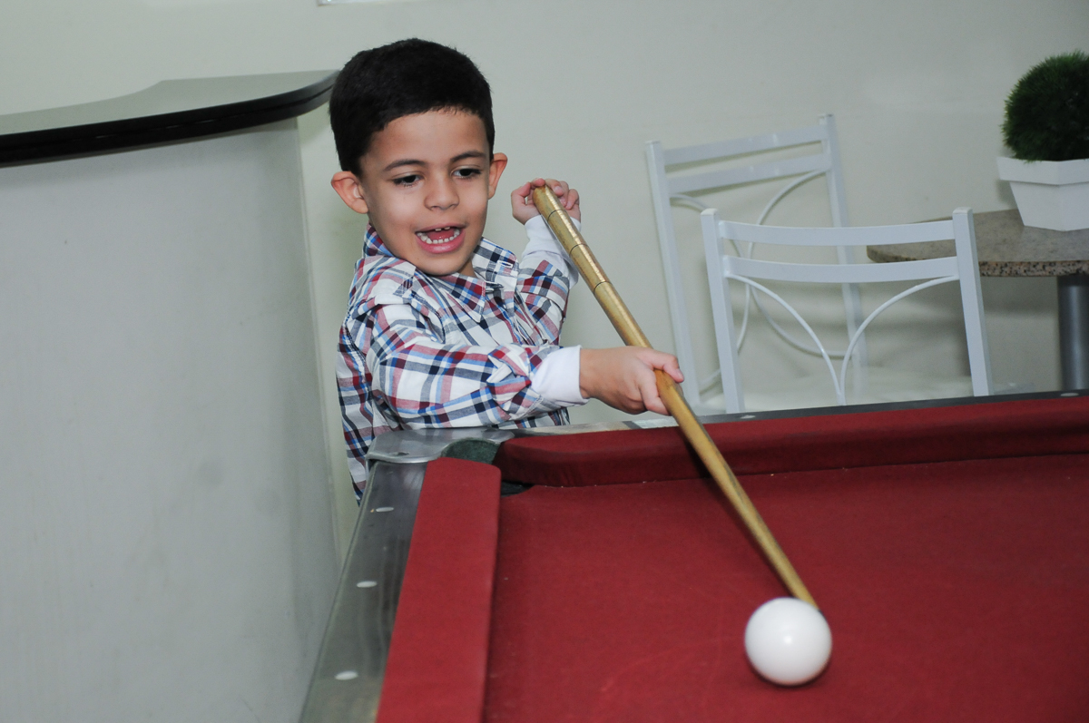 fotografia infantil, filmagem de festa infantil, foto e filmagem infantil, foto e vídeo de festa infantil, fotógrafo de festa infantil, fotógrafo de aniversário infantil, fotógrafo profissional infantil, fotógrafo