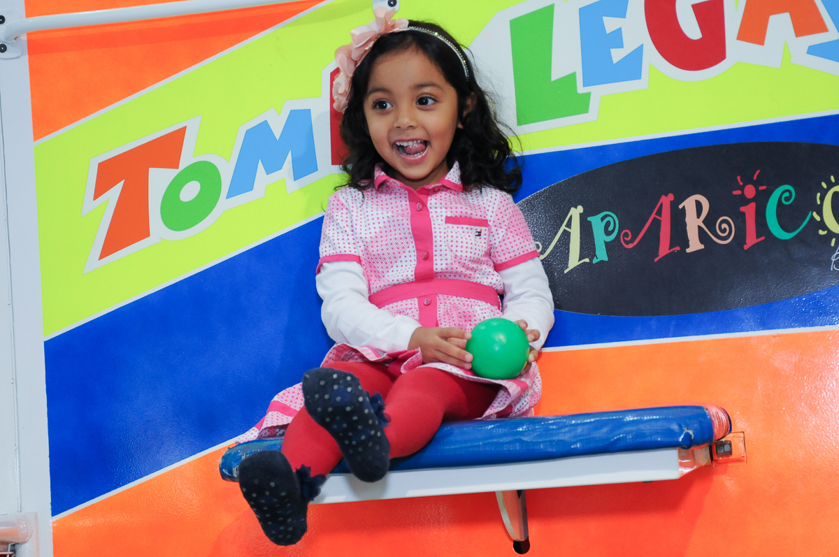 fotografia infantil, filmagem de festa infantil, foto e filmagem infantil, foto e vídeo de festa infantil, fotógrafo de festa infantil, fotógrafo de aniversário infantil, fotógrafo profissional infantil, fotógrafo