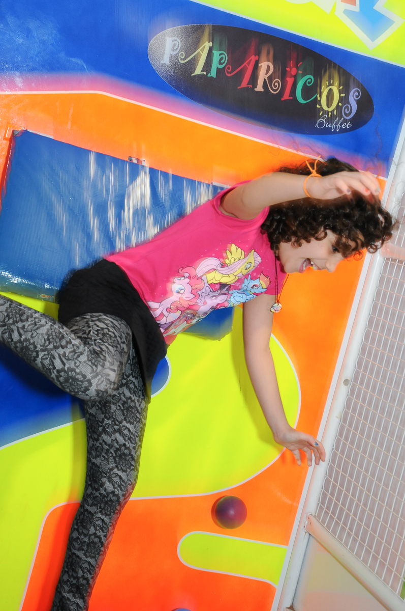 fotografia infantil, filmagem de festa infantil, foto e filmagem infantil, foto e vídeo de festa infantil, fotógrafo de festa infantil, fotógrafo de aniversário infantil, fotógrafo profissional infantil, fotógrafo