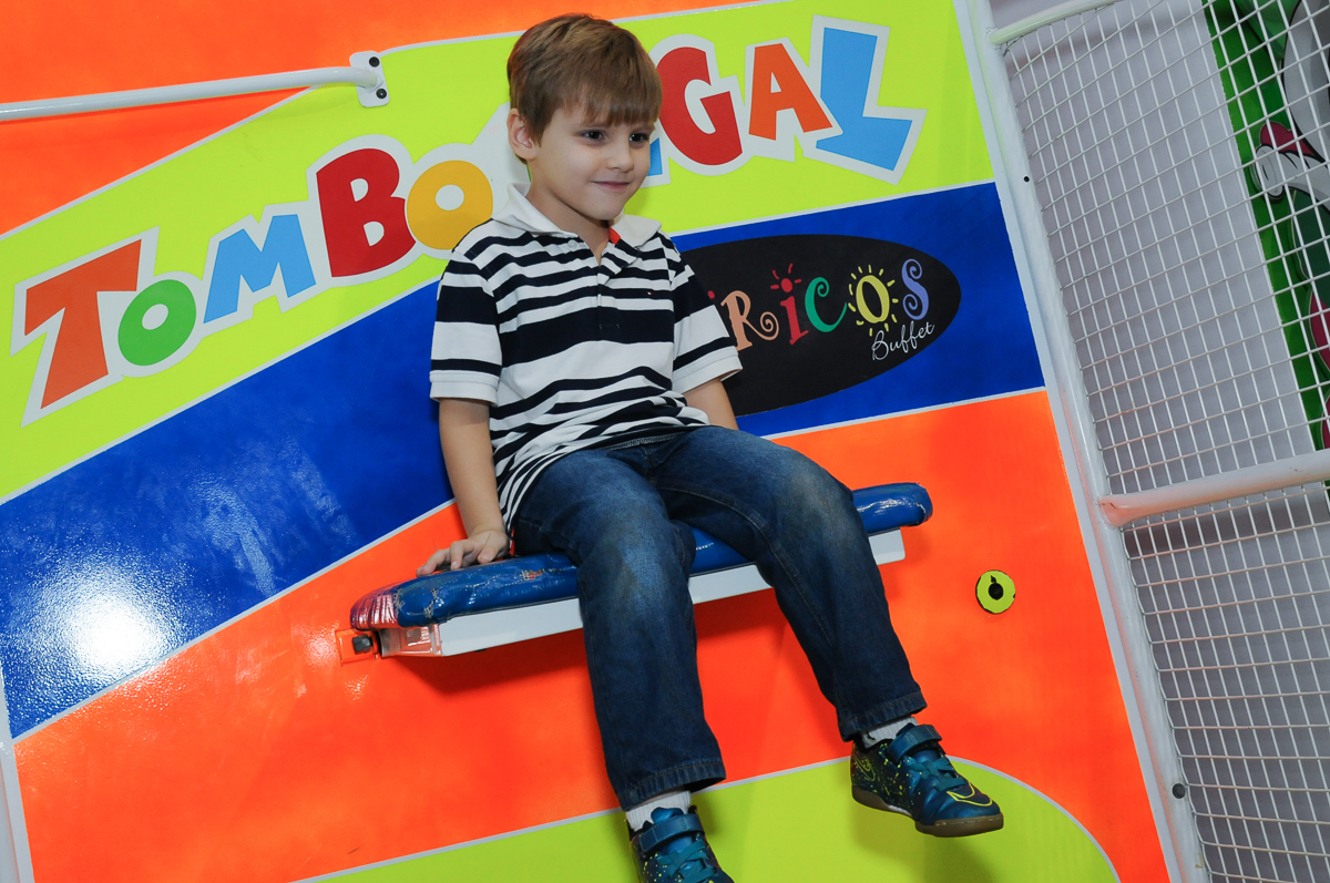 fotografia infantil, filmagem de festa infantil, foto e filmagem infantil, foto e vídeo de festa infantil, fotógrafo de festa infantil, fotógrafo de aniversário infantil, fotógrafo profissional infantil, fotógrafo