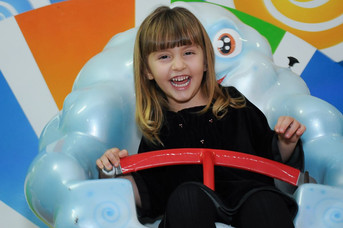 fotografia infantil, filmagem de festa infantil, foto e filmagem infantil, foto e vídeo de festa infantil, fotógrafo de festa infantil, fotógrafo de aniversário infantil, fotógrafo profissional infantil, fotógrafo