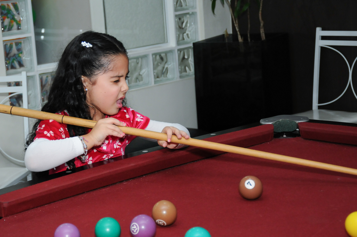 fotografia infantil, filmagem de festa infantil, foto e filmagem infantil, foto e vídeo de festa infantil, fotógrafo de festa infantil, fotógrafo de aniversário infantil, fotógrafo profissional infantil, fotógrafo