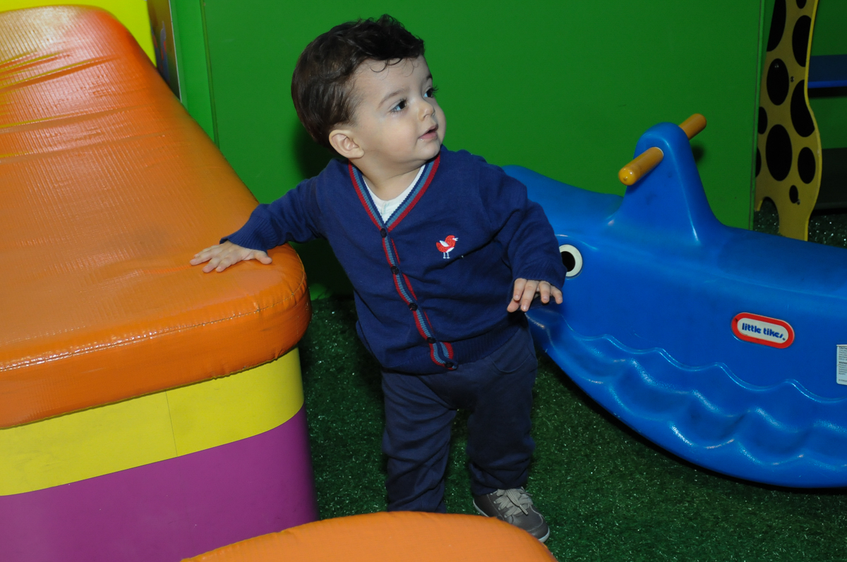 fotografia infantil, filmagem de festa infantil, foto e filmagem infantil, foto e vídeo de festa infantil, fotógrafo de festa infantil, fotógrafo de aniversário infantil, fotógrafo profissional infantil, fotógrafo