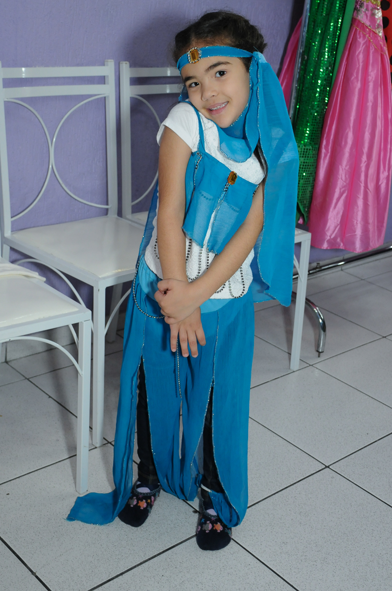 fotografia infantil, filmagem de festa infantil, foto e filmagem infantil, foto e vídeo de festa infantil, fotógrafo de festa infantil, fotógrafo de aniversário infantil, fotógrafo profissional infantil, fotógrafo