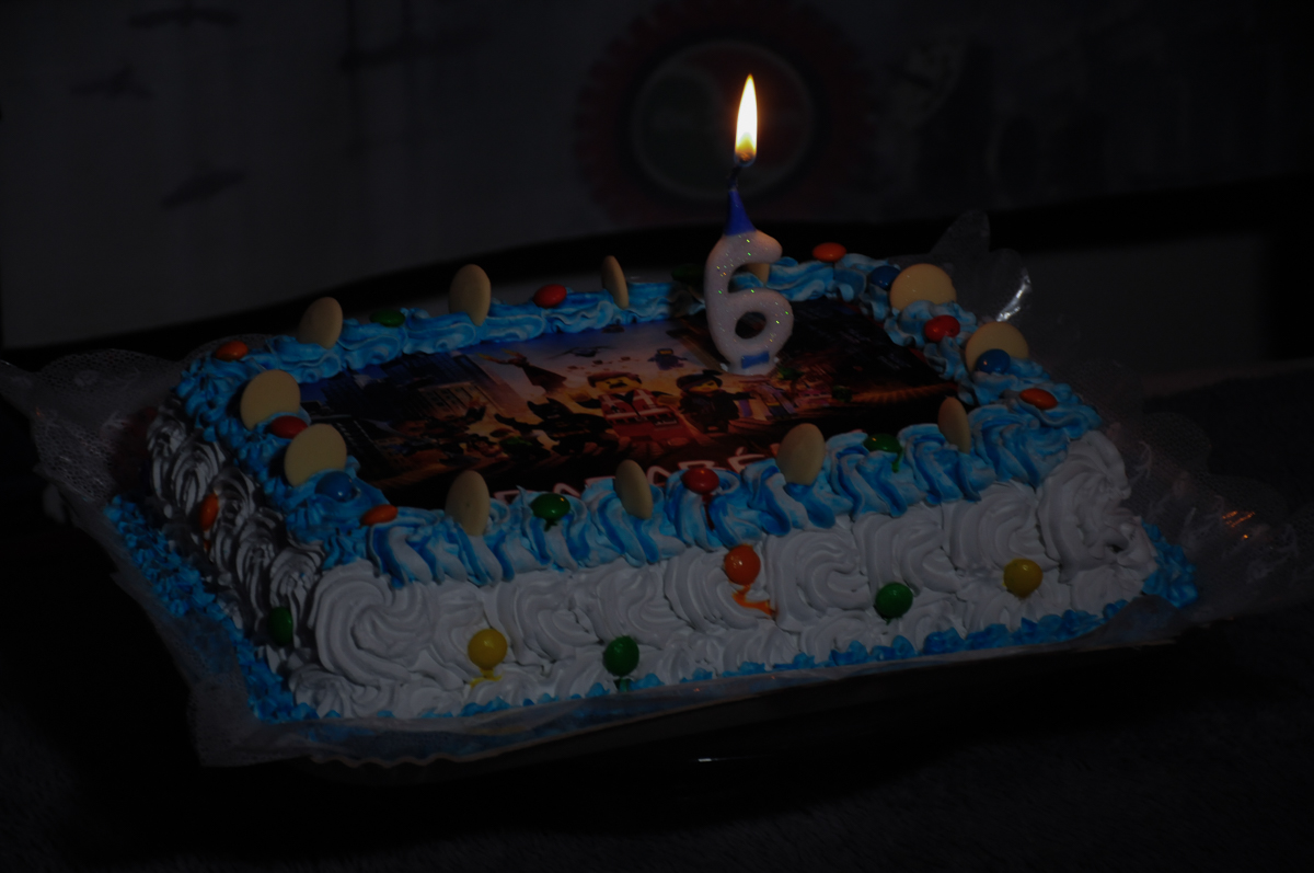 fotografia infantil, filmagem de festa infantil, foto e filmagem infantil, foto e vídeo de festa infantil, fotógrafo de festa infantil, fotógrafo de aniversário infantil, fotógrafo profissional infantil, fotógrafo