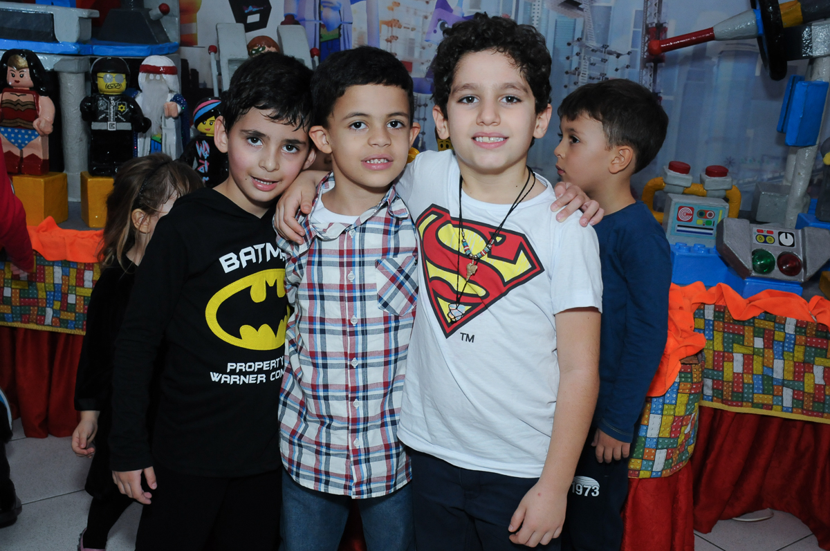 fotografia infantil, filmagem de festa infantil, foto e filmagem infantil, foto e vídeo de festa infantil, fotógrafo de festa infantil, fotógrafo de aniversário infantil, fotógrafo profissional infantil, fotógrafo