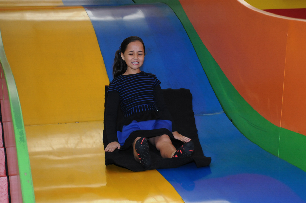 fotografia infantil, filmagem de festa infantil, foto e filmagem infantil, foto e vídeo de festa infantil, fotógrafo de festa infantil, fotógrafo de aniversário infantil, fotógrafo profissional infantil, fotógrafo