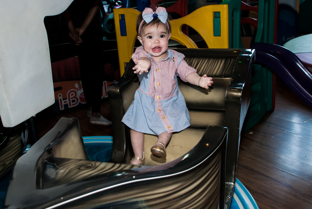 querendo o colo da mamãe