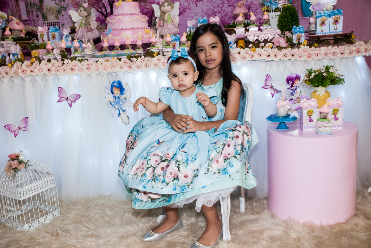 colo gostoso da irmã