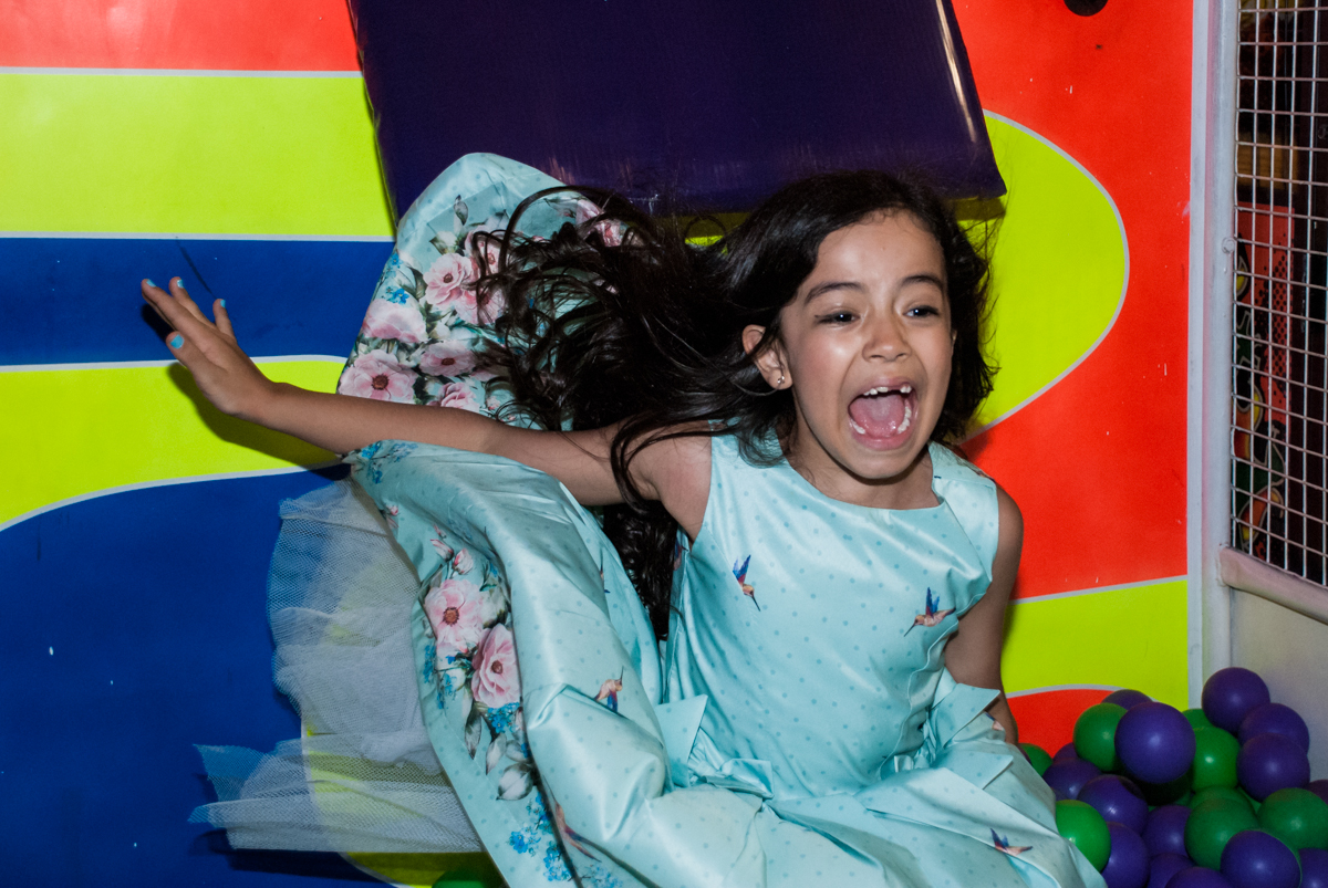 caindo do tombo legal