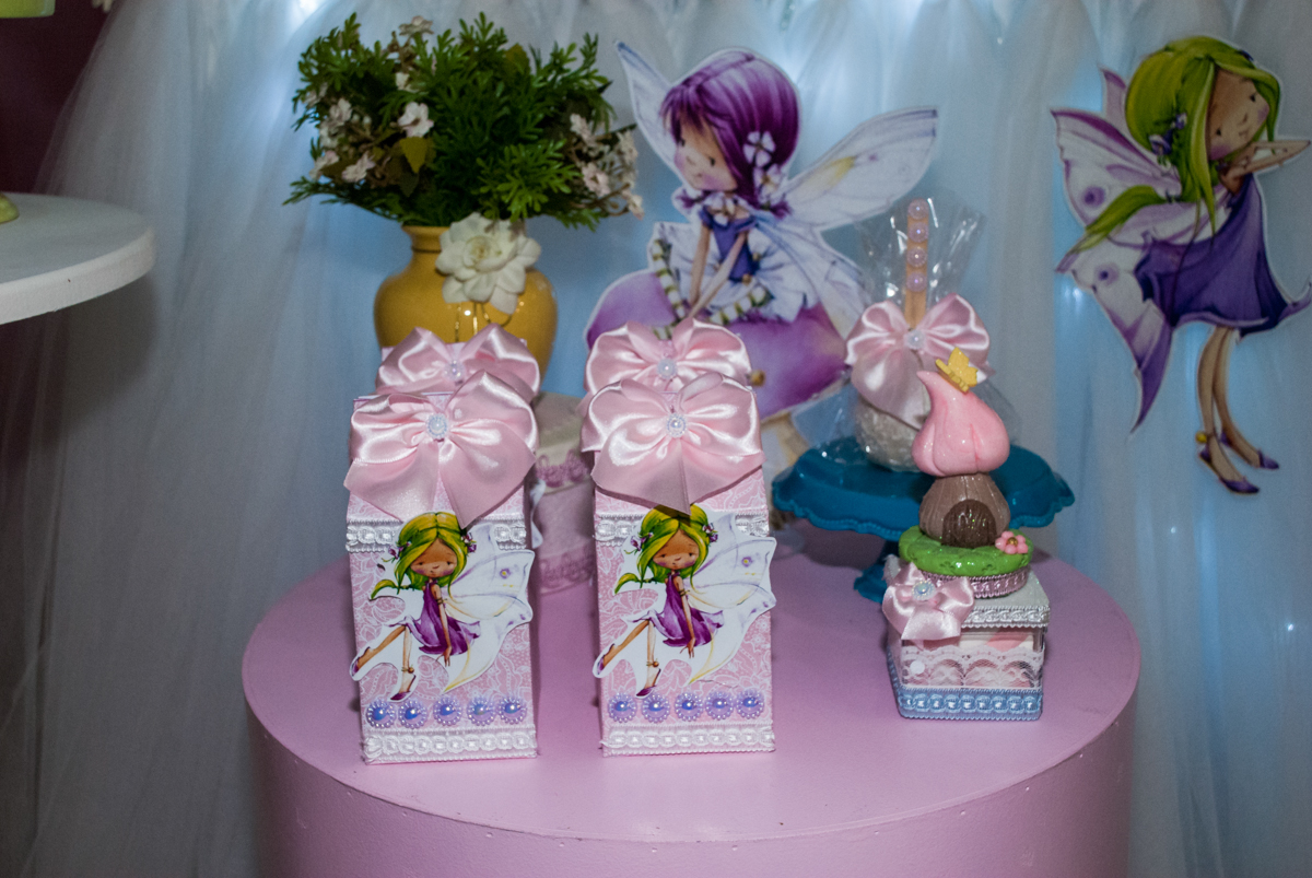 lembrançinha da festa  para as crianças