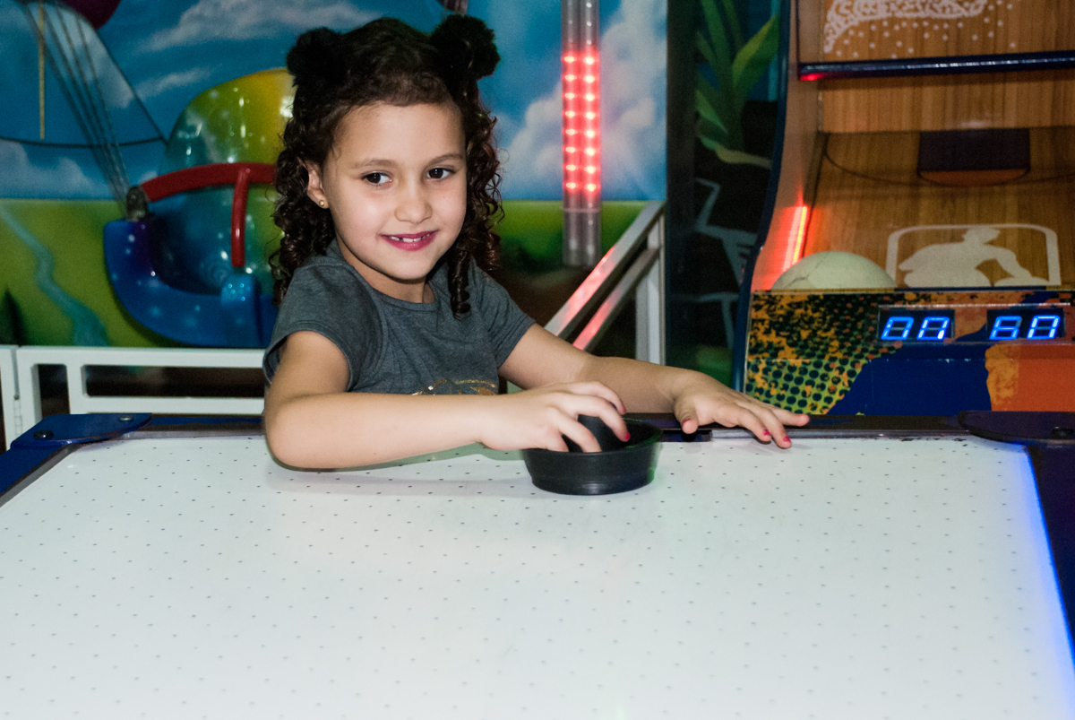 jogo de futebol de mesa