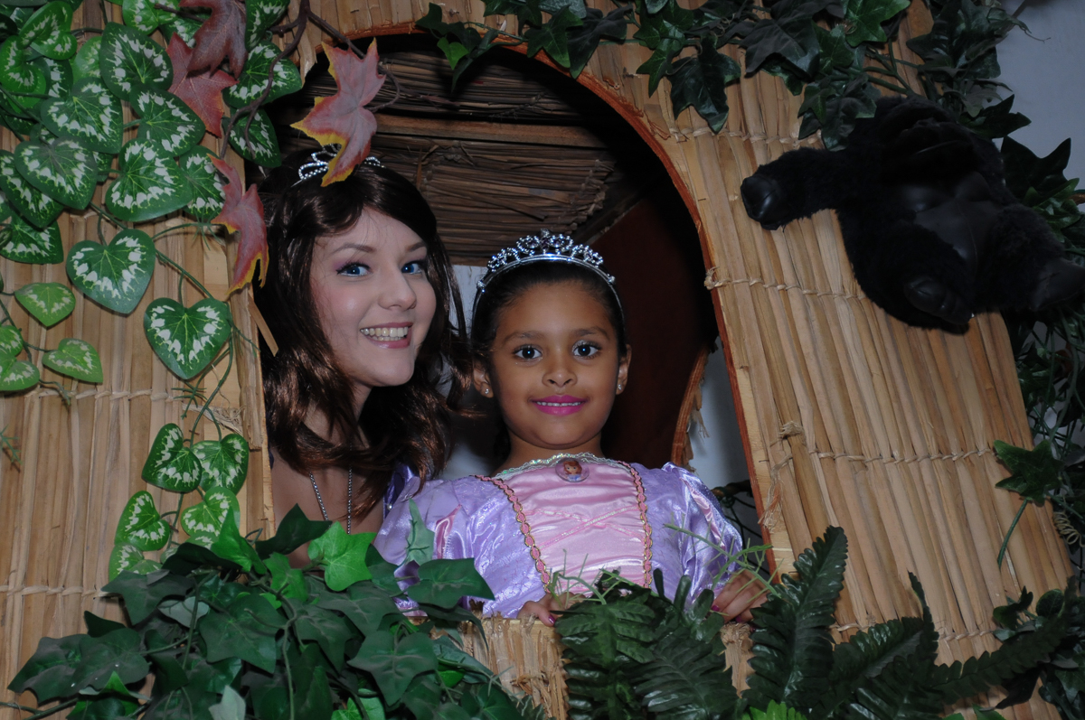 fotografia infantil, filmagem de festa infantil, foto e filmagem infantil, foto e vídeo de festa infantil, fotógrafo de festa infantil, fotógrafo de aniversário infantil, fotógrafo profissional infantil, fotógrafo