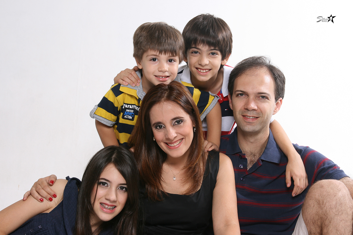 fotografia infantil, filmagem de festa infantil, foto e filmagem infantil, foto e vídeo de festa infantil, fotógrafo de festa infantil, fotógrafo de aniversário infantil, fotógrafo profissional infantil, fotógrafo