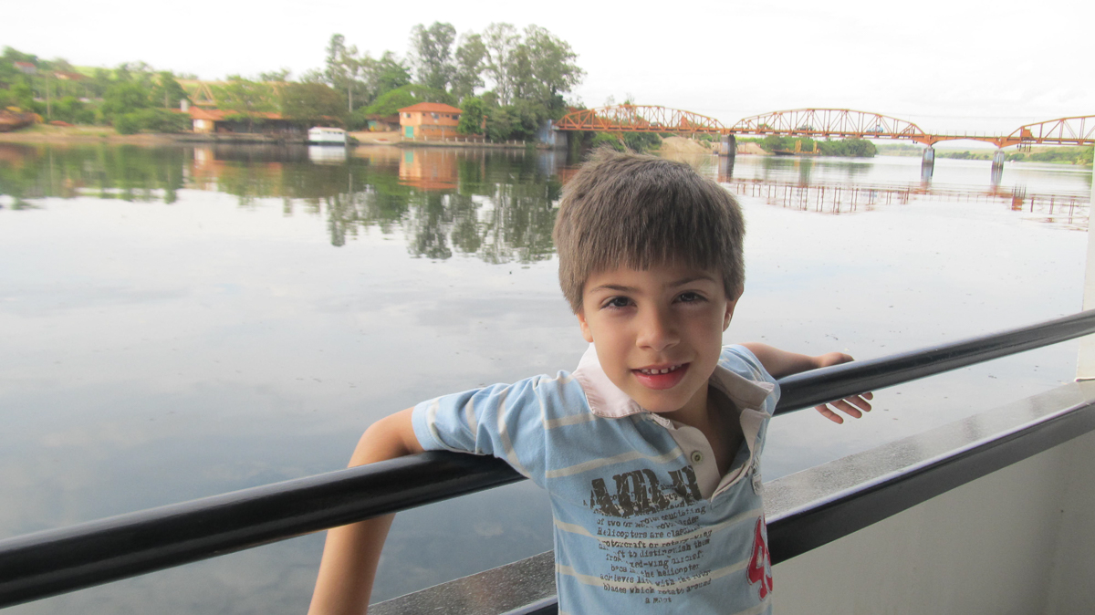 fotografia infantil, filmagem de festa infantil, foto e filmagem infantil, foto e vídeo de festa infantil, fotógrafo de festa infantil, fotógrafo de aniversário infantil, fotógrafo profissional infantil, fotógrafo