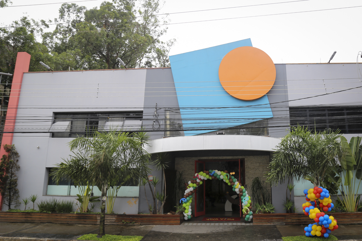 Aniversário de João Vitor 4 anos e João Lucas 1 ano, festa realizada no Buffet Viva Vida, Butantã, São Paulo, tema da festa super heróis