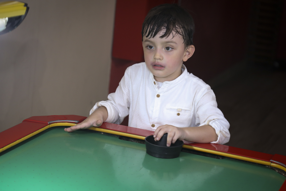 jogo de futebol de mesa