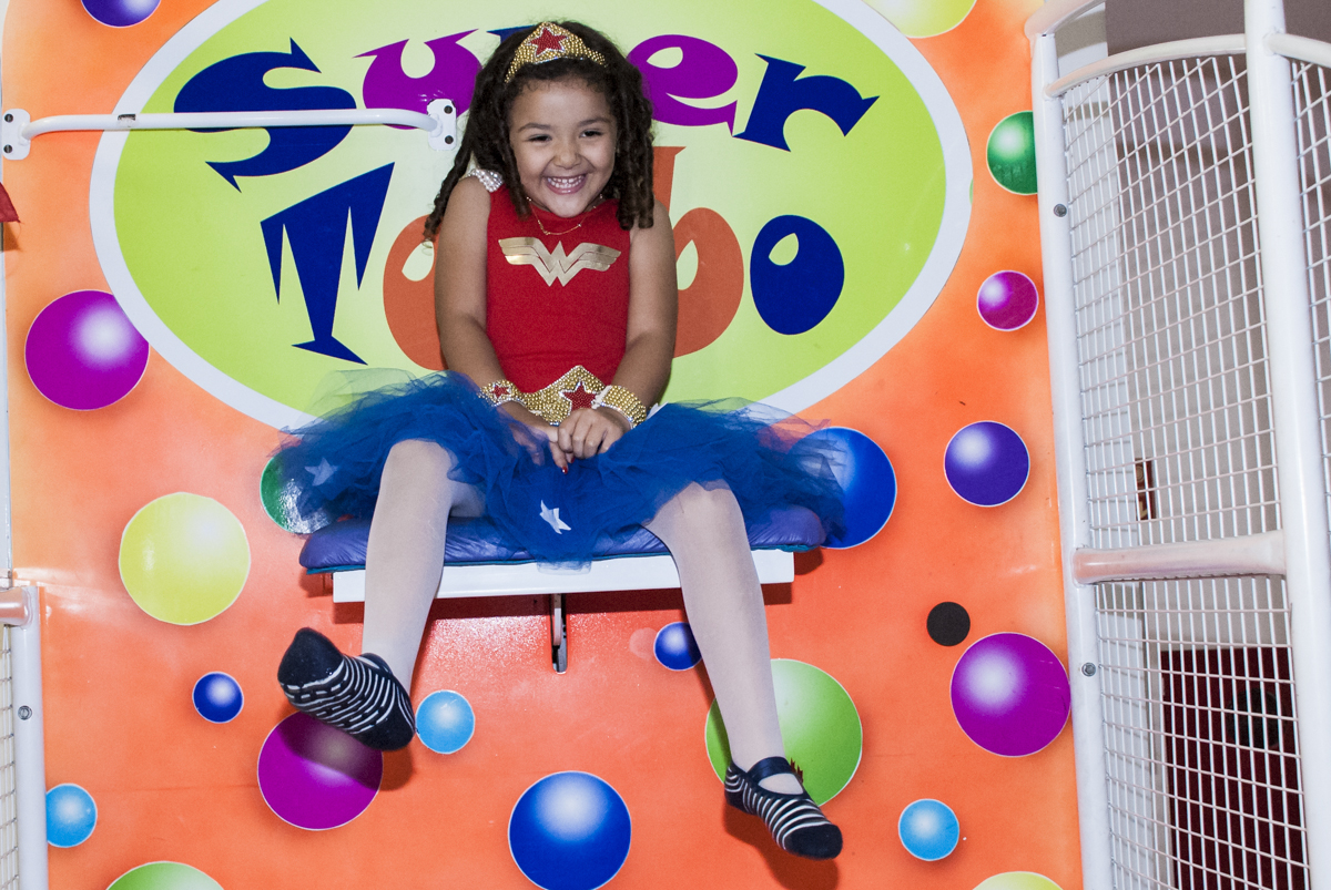 brincando no tombo legal