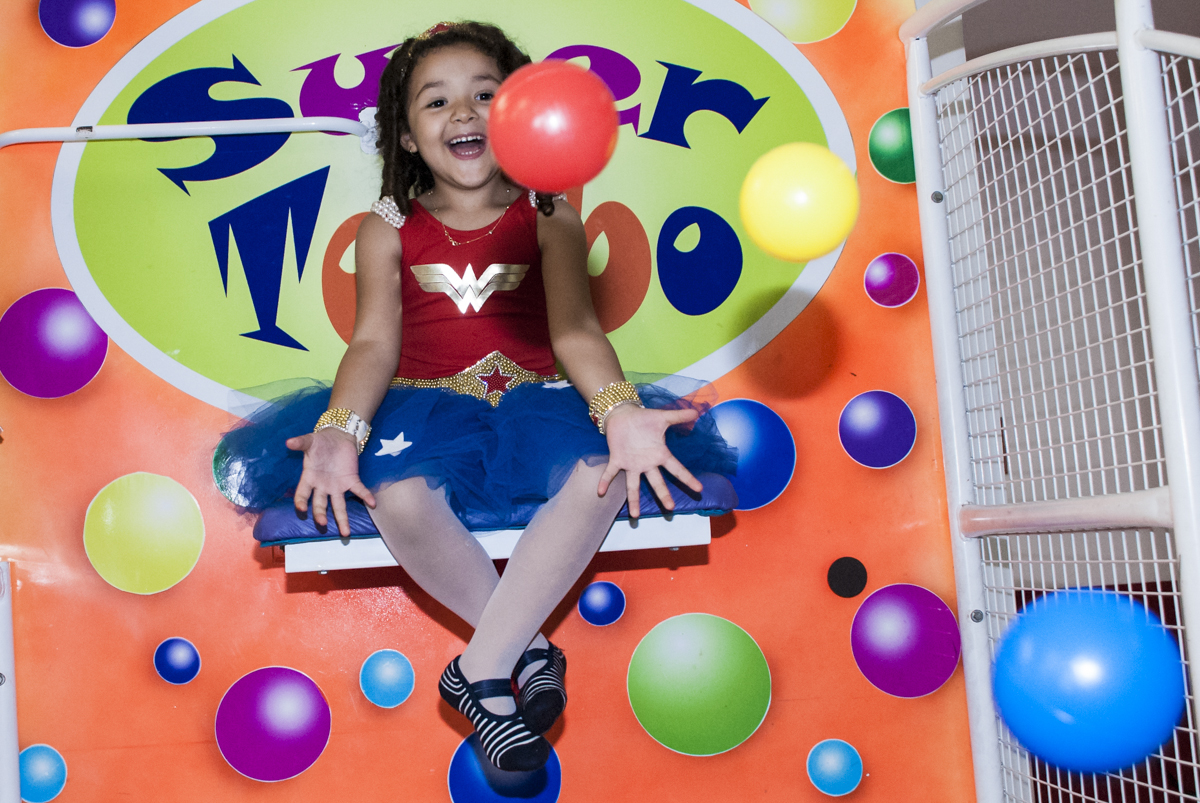 preparando para cair no tombo legal