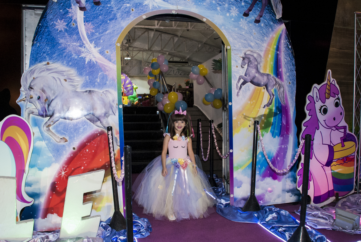 linda como uma verdadeira princesa