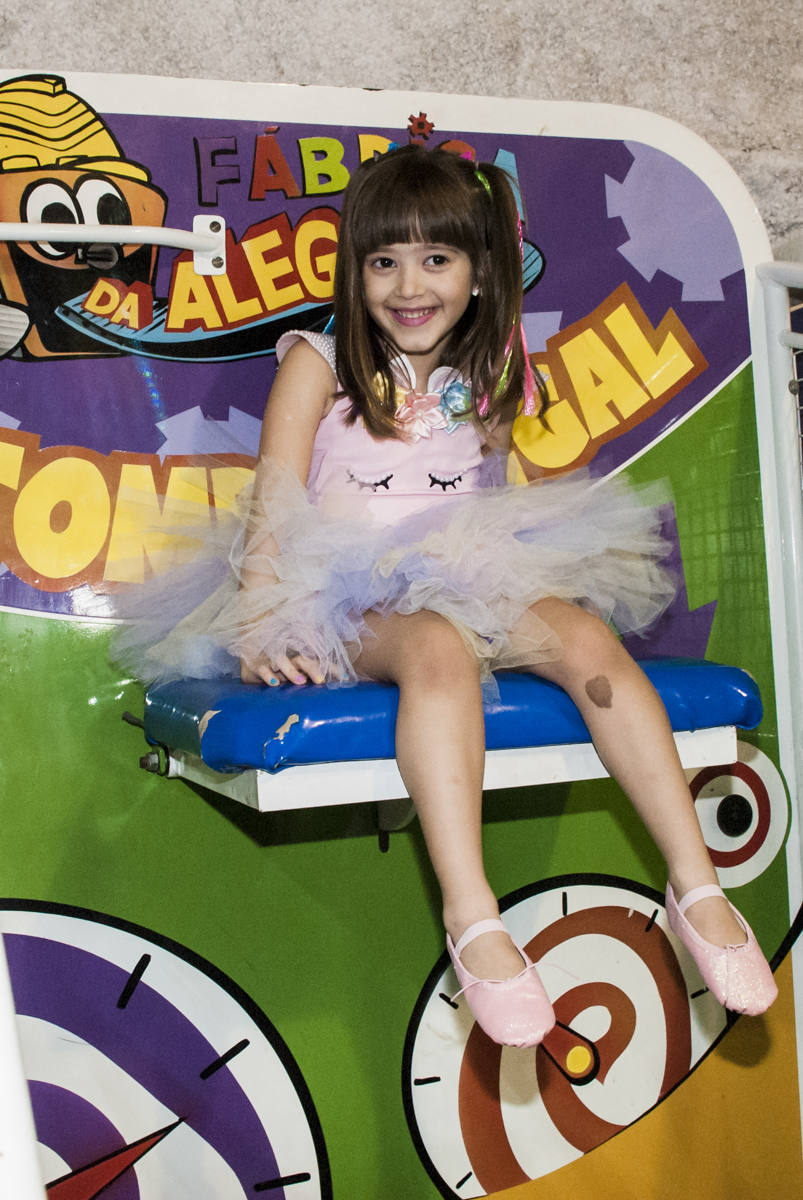 Agora vão derrubar a aniversariante do tombo legal