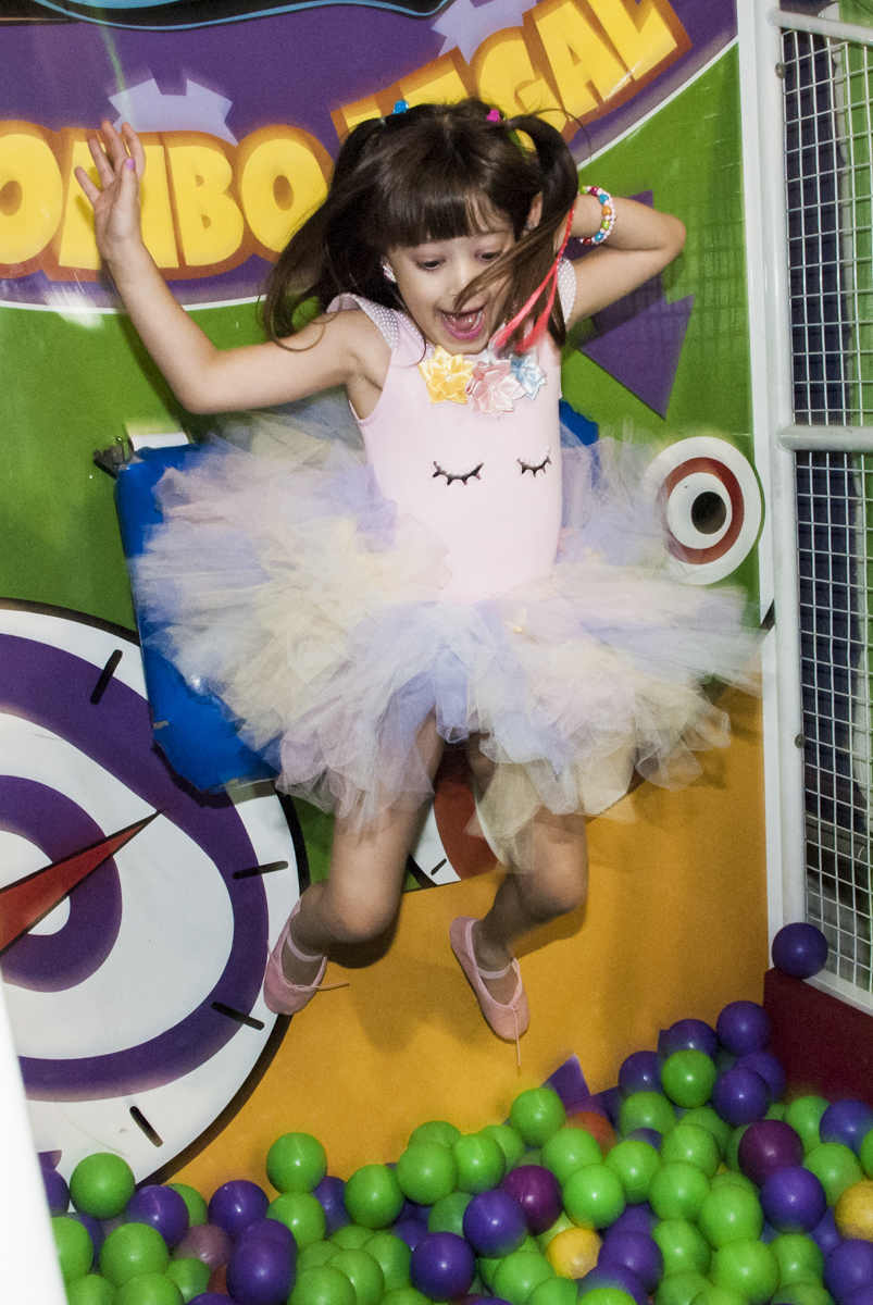 caindo no tombo legal