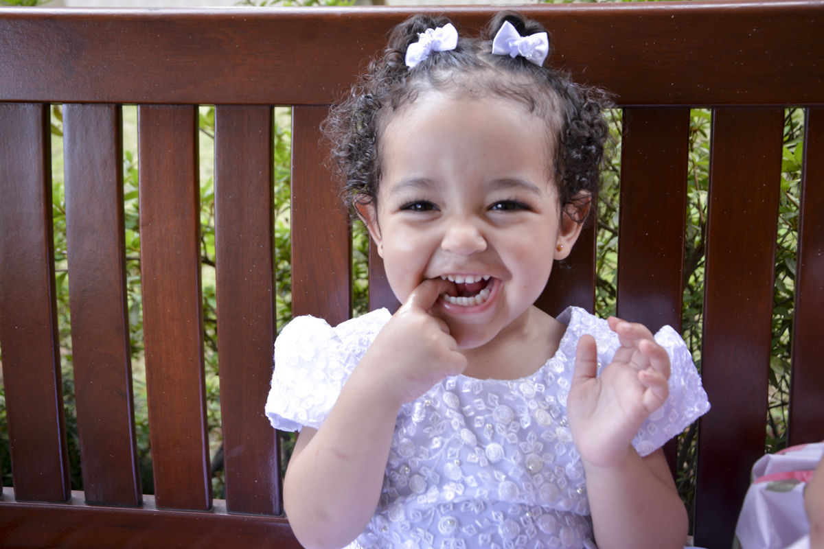 feliz na festa dos noivos