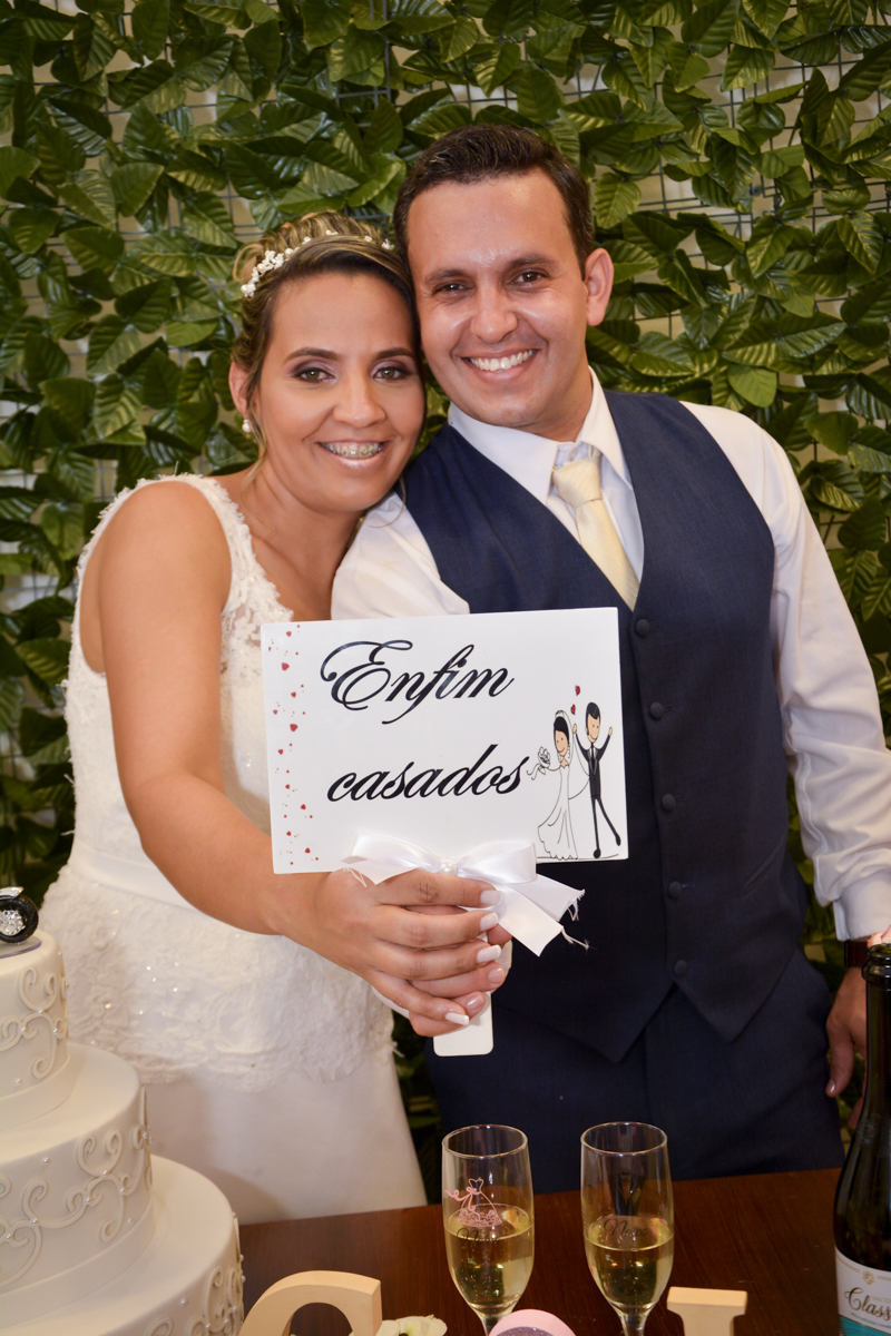 felizes juntos para sempre