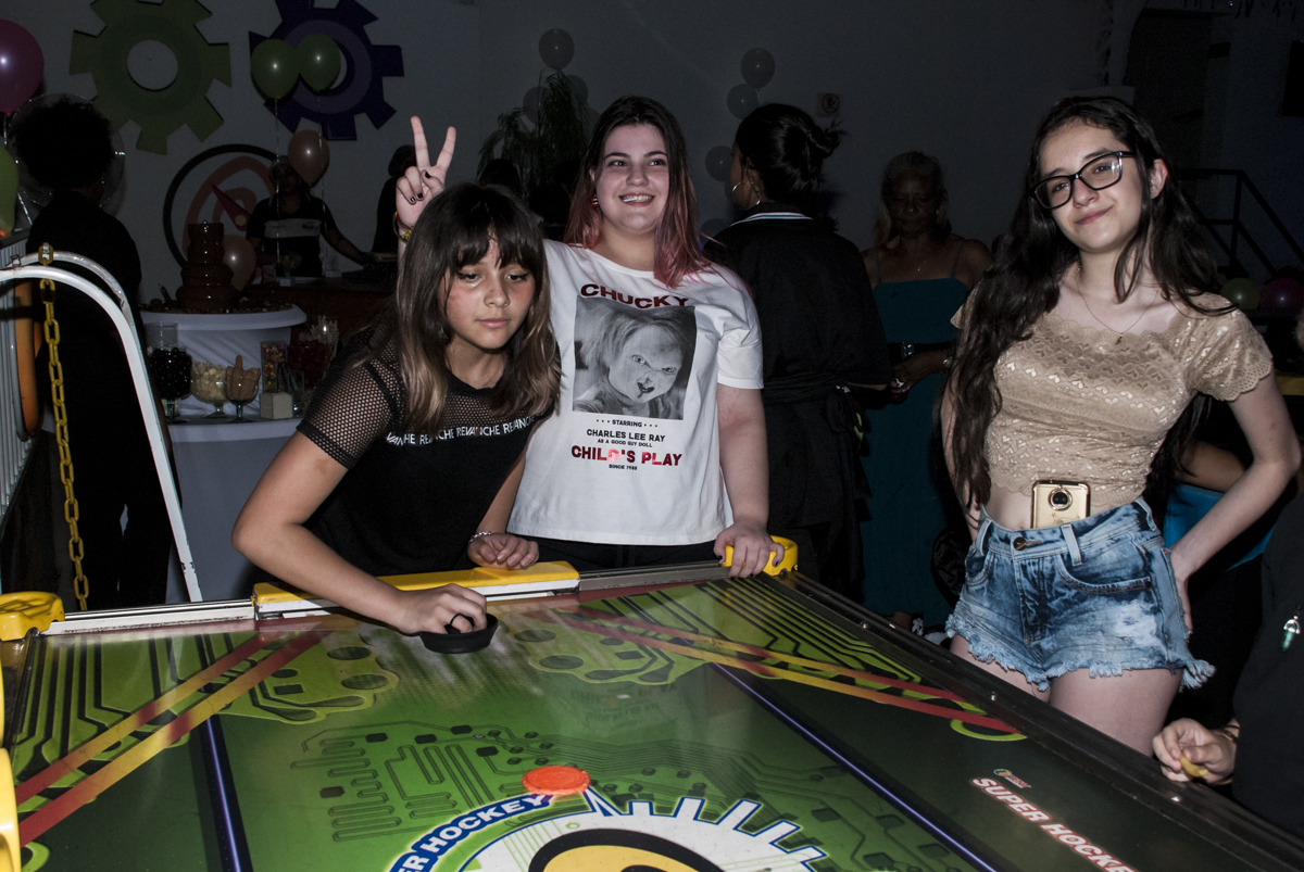 jogo animado de fcom os amigosutebol de mesa