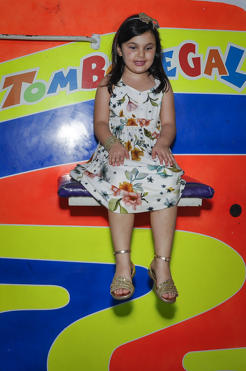 preparando para cair do tombo legal