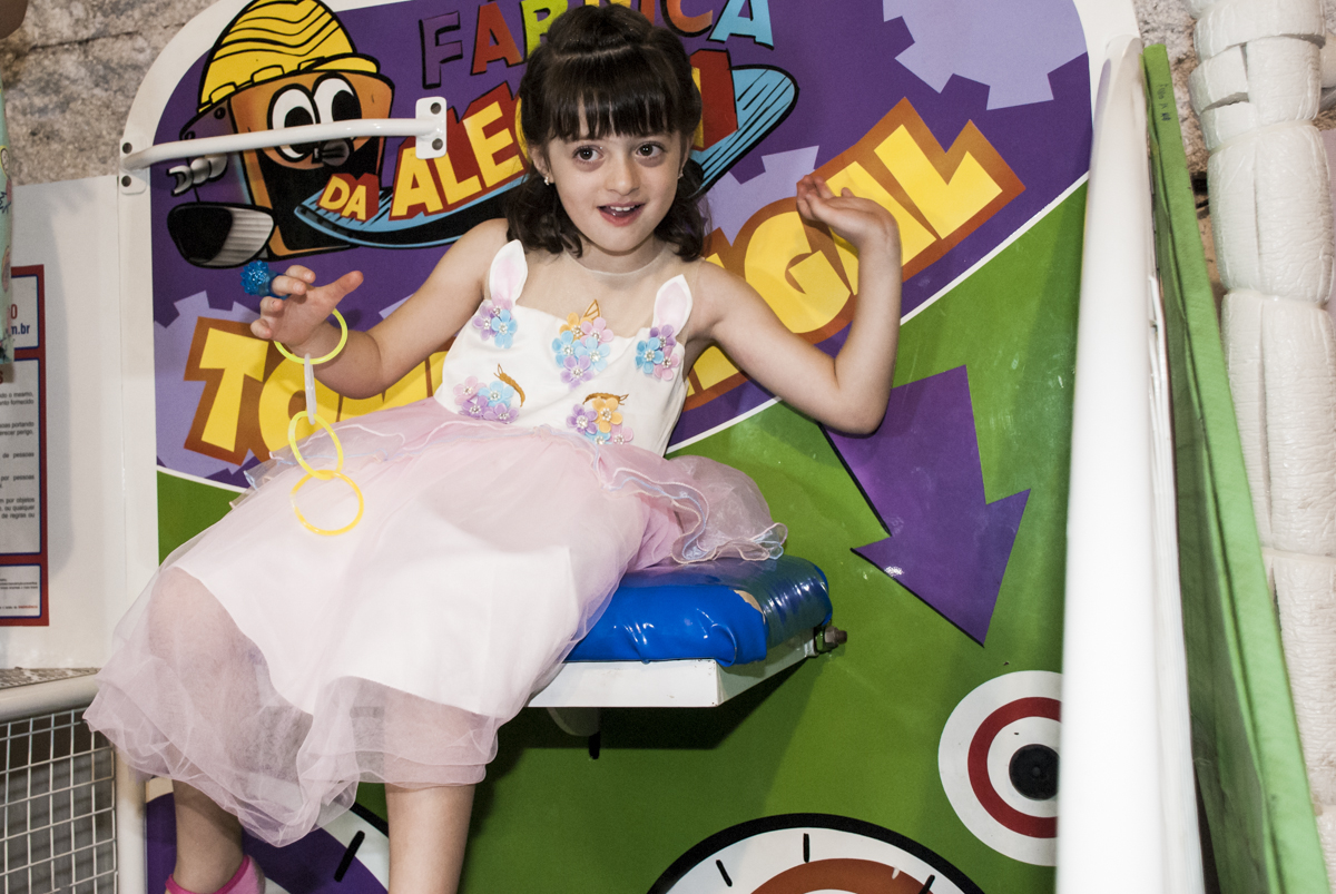 preparando para cair no tombo legal