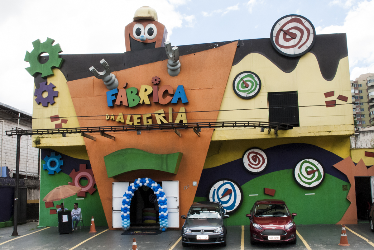 Aniversário de Mariana 3 anos festa realizada no Buffet Fábrica da Alegria, Morumbi, São Paulo, tema da festa cinderela