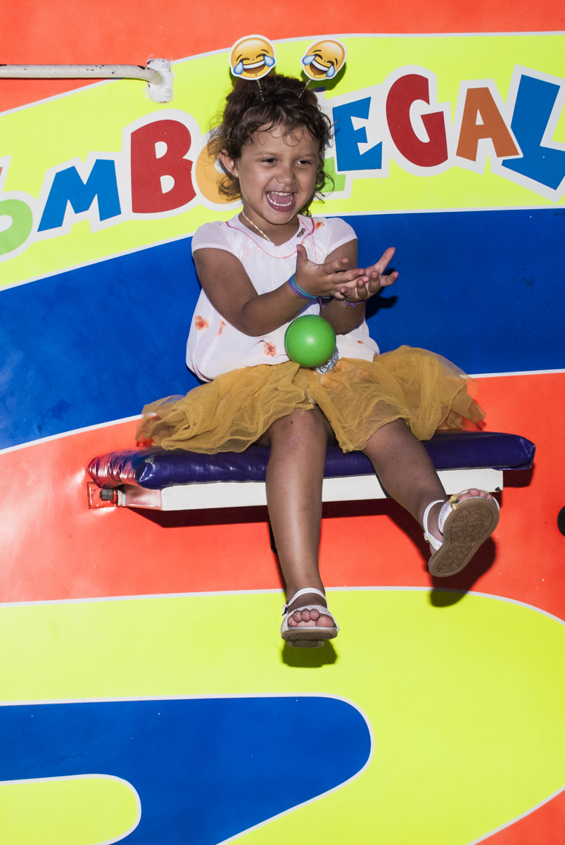 preparando para cair do tombo legal