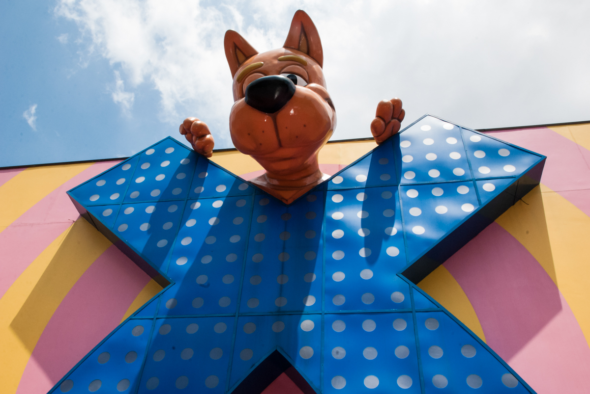 Aniversário de Theo 4 anos, festa realizada n0o Buffet Planeta X, Ipiranga, São Paulo, tema da festa Power Rangers