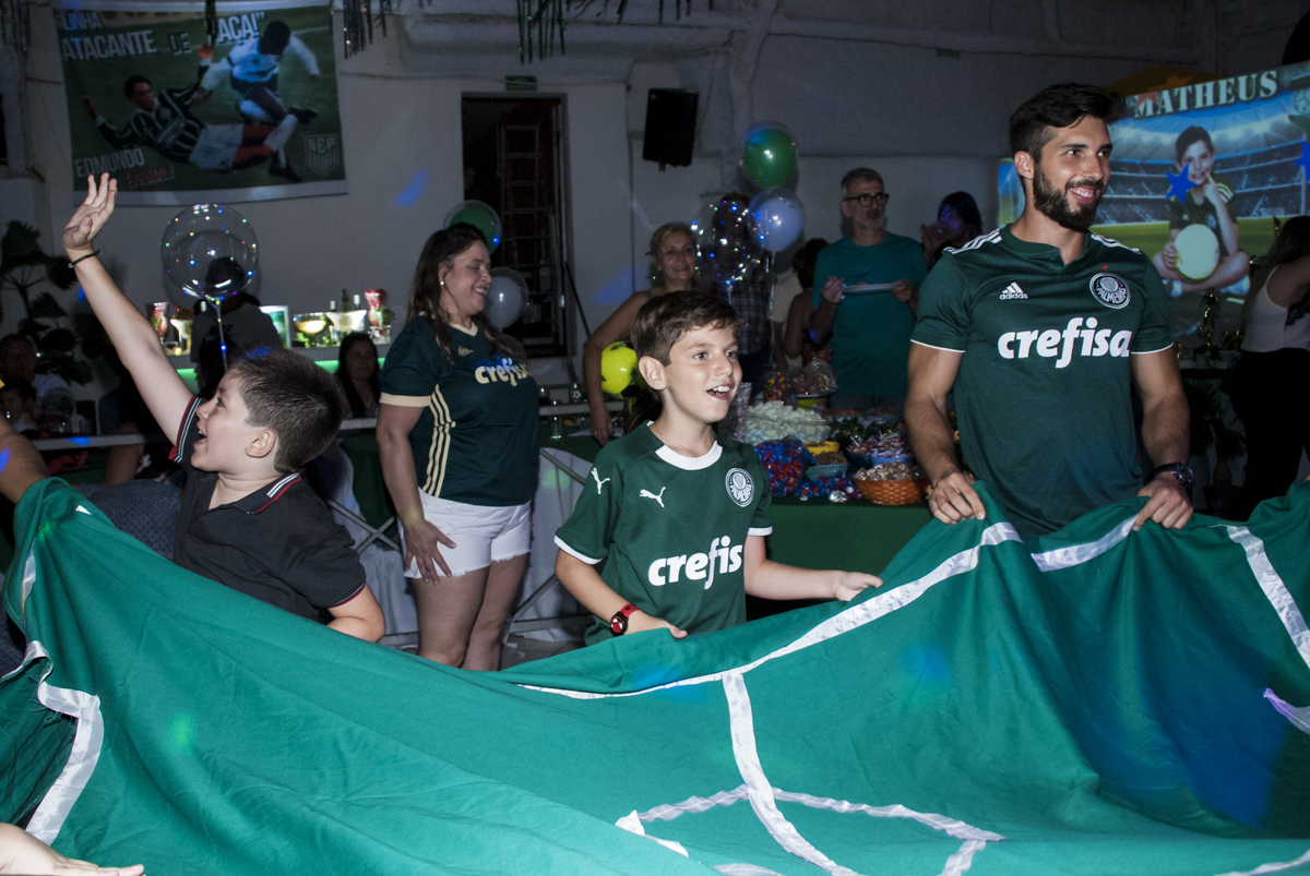 jogo de futebolanimado