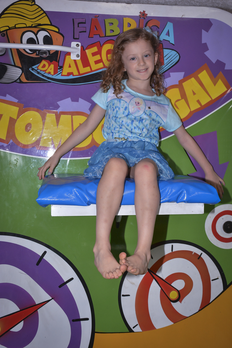 preparando para cair do tombo legal